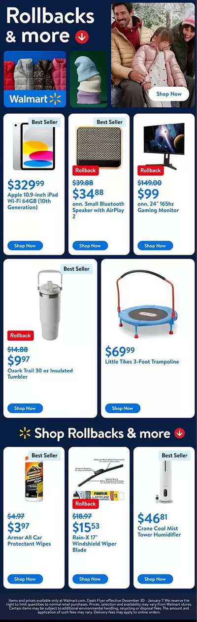 Walmart Hudson NH - 254 Lowell Rd | Store Hours & Deals | Tiendeo