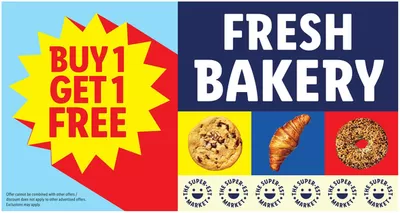Lidl catalogue in New York | Exclusive deals and bargains | 3/5/2025 - 3/18/2025