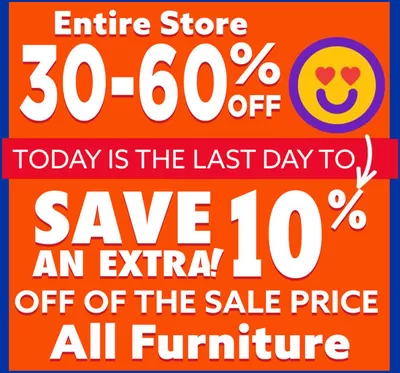 Big Lots catalogue in Chicago IL | Great offer for bargain hunters | 3/7/2025 - 3/31/2025