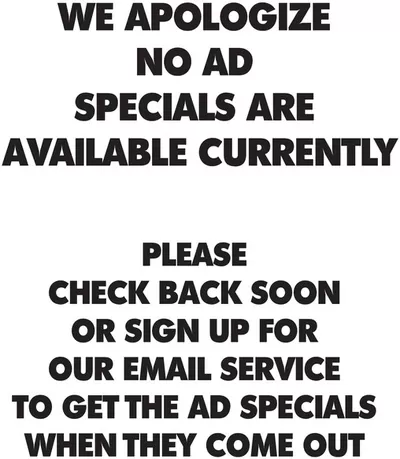 Grocery & Drug offers in Saint Peters MO | Whole Foods Market weekly ad in Whole Foods Market | 3/12/2025 - 3/26/2025
