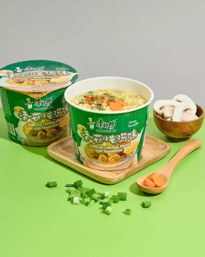 Grocery & Drug offers in Austin TX | Discounts and promotions in 99 Ranch | 3/19/2025 - 4/2/2025