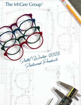 Vera Bradley catalogue in Fairfax VA | F/W '23 Featured Product | 8/14/2023 - 2/28/2024