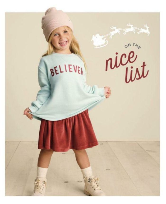 Kohl's catalogue in Saint Peters MO | Kohl's flyer | 11/14/2023 - 1/15/2024