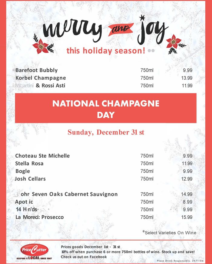 Price Cutter Springfield MO 2021 West Republic Road Store Hours