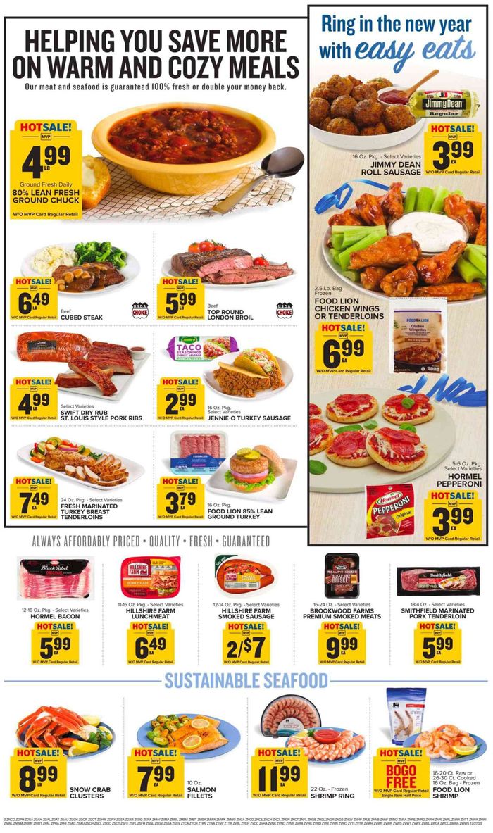 Food Lion Concord NC 547 Winecoff School Rd Store Hours & Deals