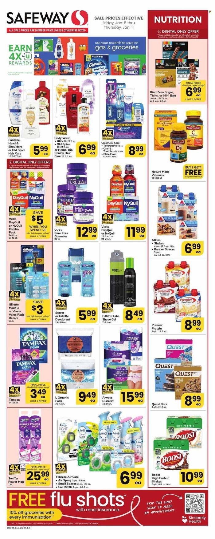 safeway-in-kingman-az-weekly-ads-coupons-tiendeo