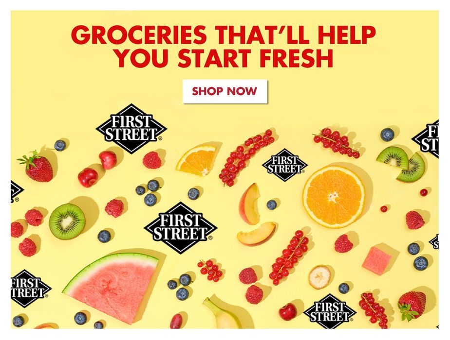 Smart & Final in San Mateo CA Weekly Ads & Coupons Tiendeo