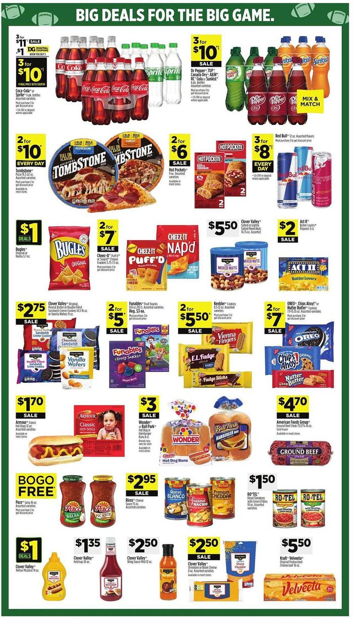 Dollar General Stockton CA 2907 E. waterloo Road Store Hours