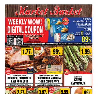 Market Basket in Beaumont TX Weekly Ads Coupons Tiendeo