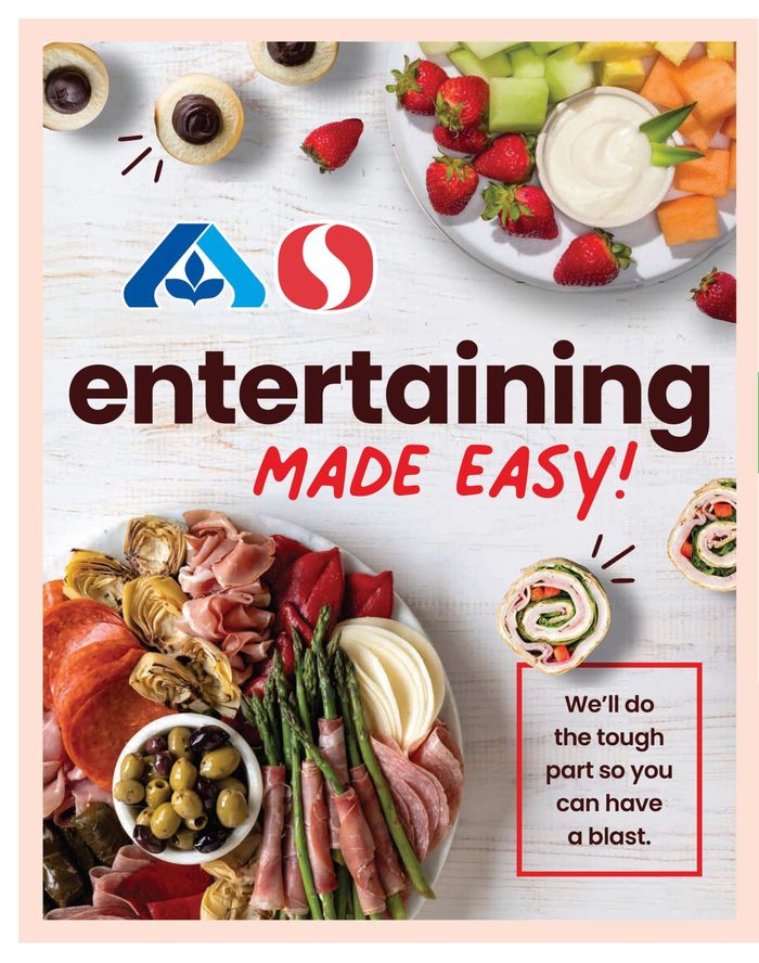 Albertsons in Casper WY Weekly Ads & Coupons Tiendeo