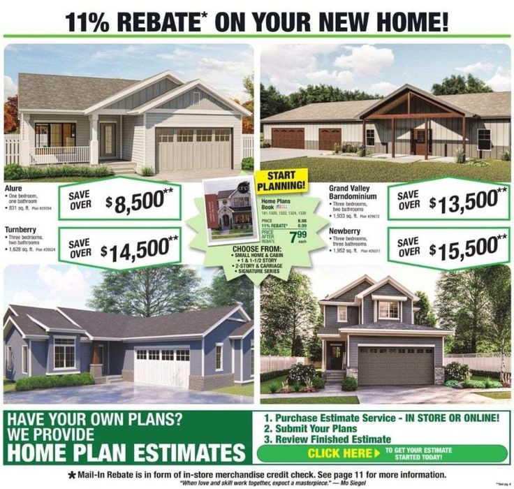 Menards in Moline IL Weekly Ads & Coupons Tiendeo