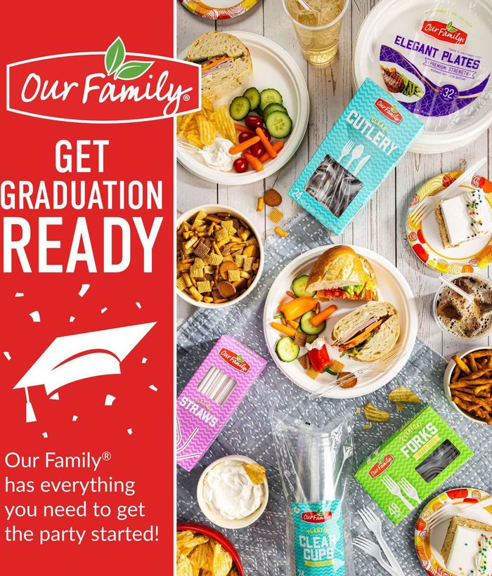 Family Fare in Gaylord MI Weekly Ads & Coupons Tiendeo