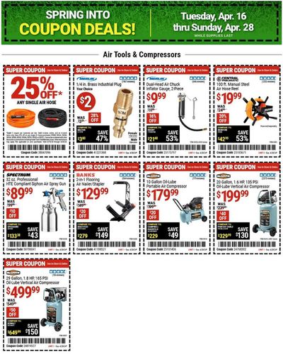 Fastenal Catalog Online