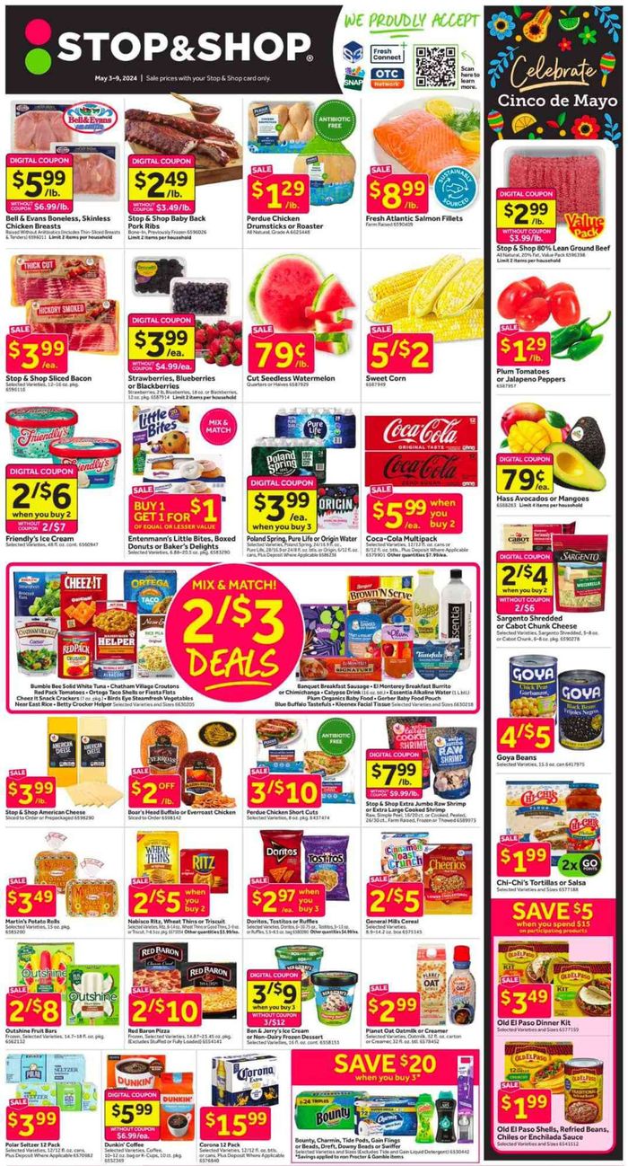 in Quincy MA Mother's Day Ads & Coupons Tiendeo