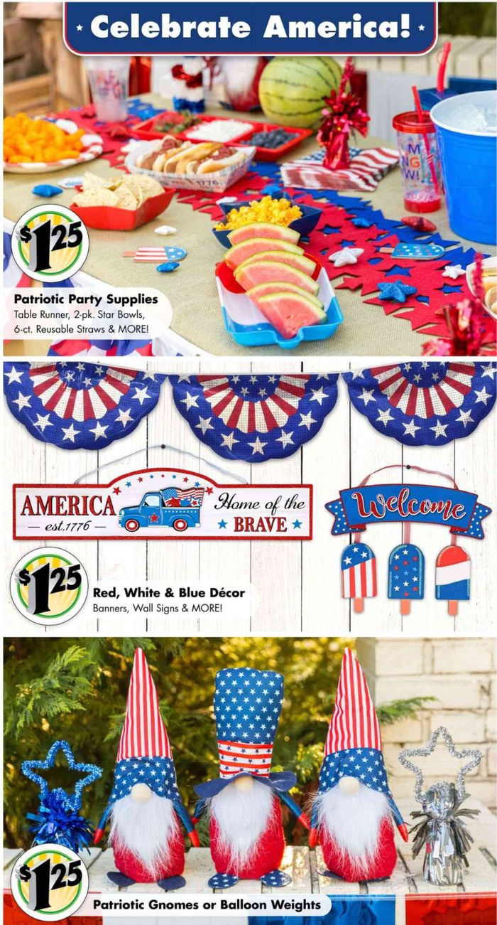 Dollar Tree Traverse City MI 2550 Crossing Circle Dr Store Hours