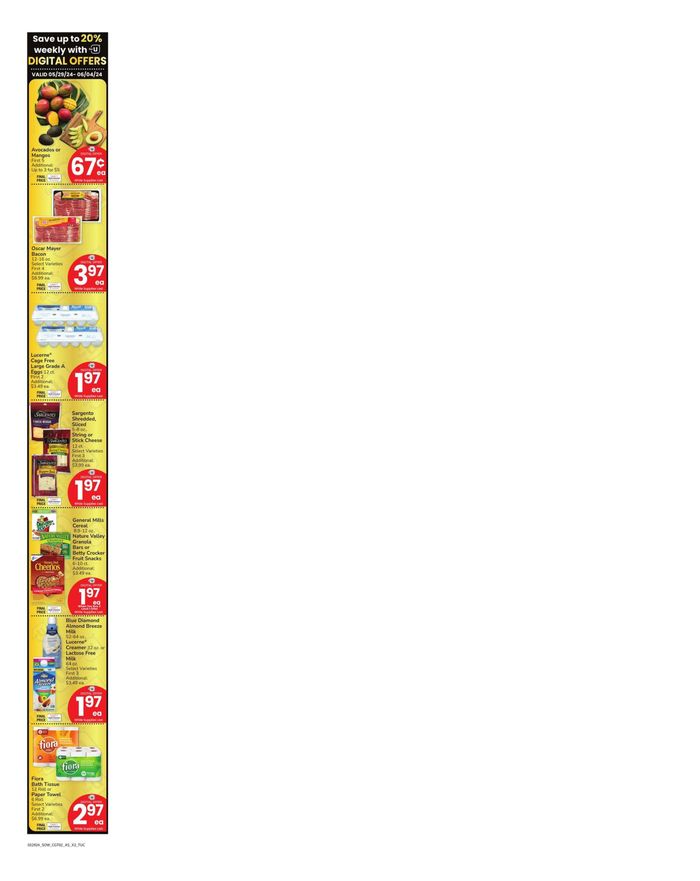 Albertsons in tucson az father s day ads coupons tiendeo