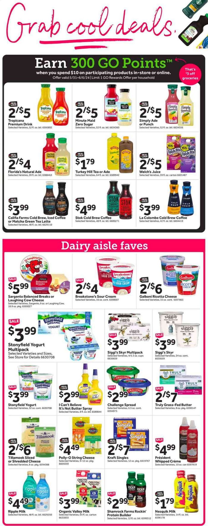 in Milford CT Father's day Ads & Coupons Tiendeo