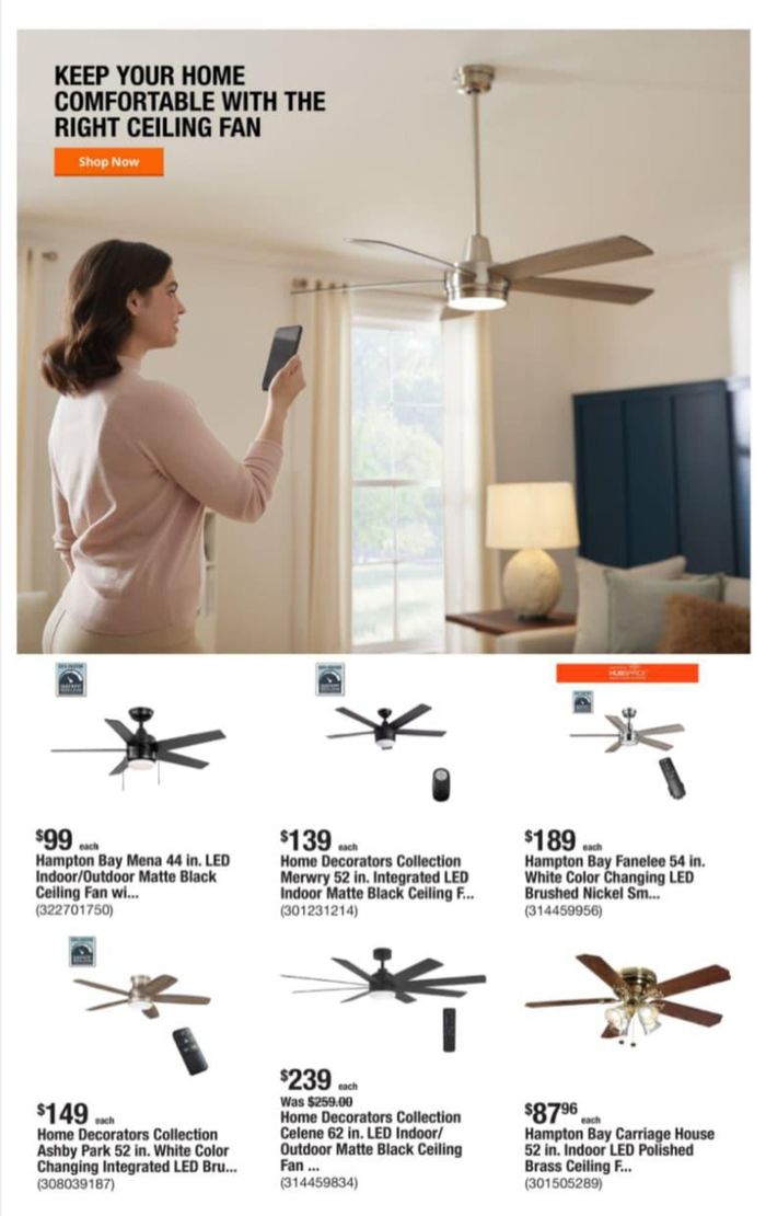 Home Depot in Altoona PA Weekly Ads & Coupons Tiendeo