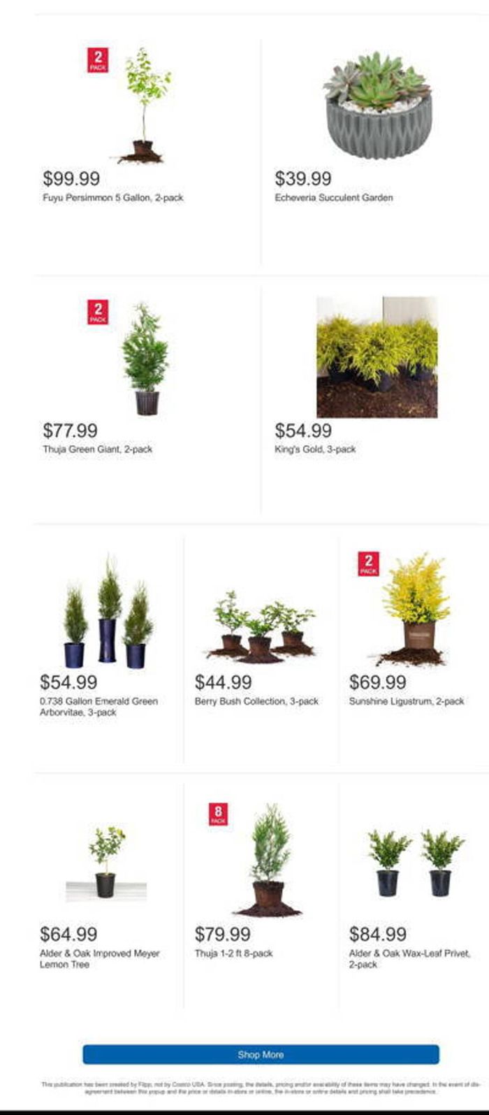 Costco Bayamon PR pr2, km 15.5 Store Hours & Deals Tiendeo