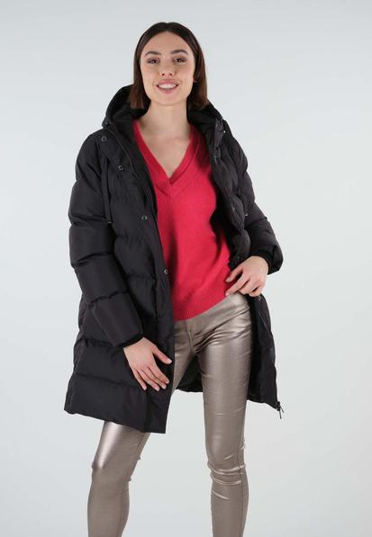 Deeluxe Lina Down Jacket offers at $185.74 in Stein Mart