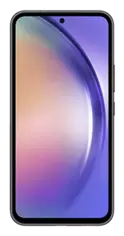 Galaxy A54 5G offers at $49.99 in Cricket Wireless
