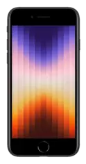 IPhone SE 2022 offers at $0.010 in Cricket Wireless