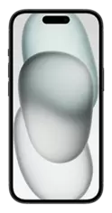 IPhone 15 offers at $729.99 in Cricket Wireless