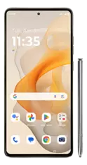 Moto g stylus 5G - 2024 offers at $0.010 in Cricket Wireless