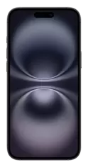 IPhone 16 Plus offers at $929.99 in Cricket Wireless
