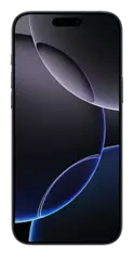 IPhone 16 Pro Max offers at $1199.99 in Cricket Wireless