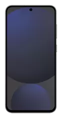 Galaxy S24 FE 5G offers at $99.99 in Cricket Wireless