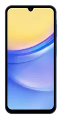 Galaxy A15 5G offers at $0.010 in Cricket Wireless