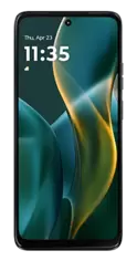 Moto g - 2025 offers at $0.010 in Cricket Wireless