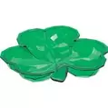 Shamrock Bowl offers at $0.88 in Party City