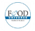 Food Universe logo