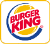 Info and opening times of Burger King Forest Park GA store on 247 Forest Parkway 