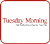 Logo Tuesday Morning