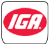 Logo IGA