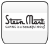 Logo Stein Mart