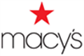 Info and opening times of Macy's Chicago IL store on 111 North State Street 