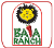 Logo Baja Ranch