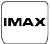 Logo IMAX