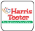 Logo Harris Teeter