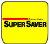 Super Saver logo