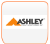 Logo Ashley Furniture