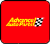 Logo Advance Auto Parts