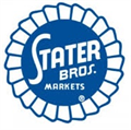 Logo Stater Bros