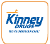 Logo Kinney Drugs