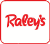 Info and opening times of Raley's Turlock CA store on 2900 Geer Rd 