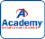 Info and opening times of Academy North Richland Hills TX store on 7441 NE Loop 820 